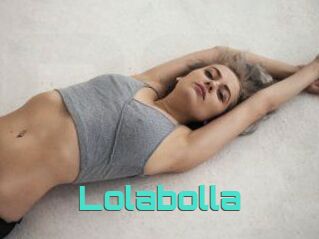 Lolabolla