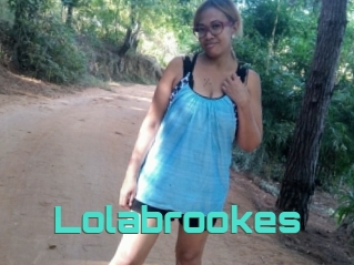 Lolabrookes