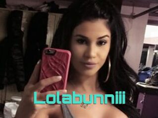 Lolabunniii