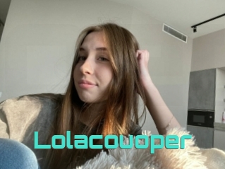 Lolacouoper