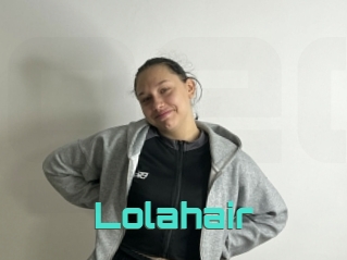 Lolahair