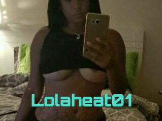 Lolaheat01