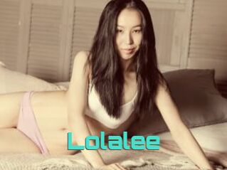Lolalee