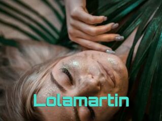 Lolamartin