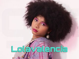 Lolavalencia