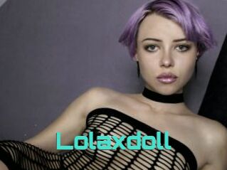 Lolaxdoll