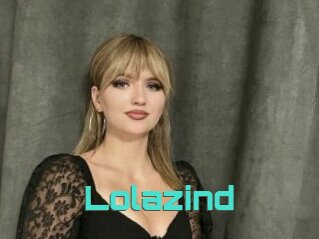 Lolazind