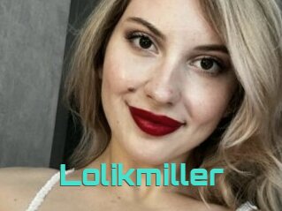 Lolikmiller