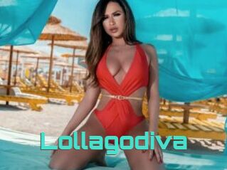 Lollagodiva