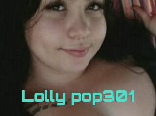 Lolly_pop301