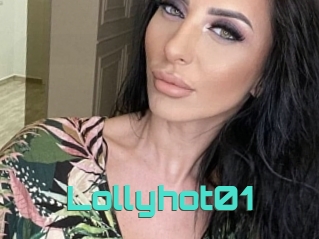 Lollyhot01