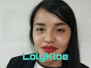 Loly_Kloe