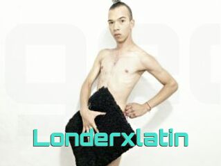 Londerxlatin