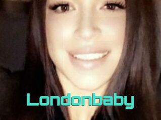 Londonbaby
