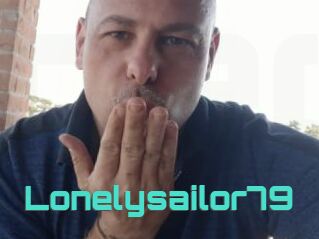 Lonelysailor79