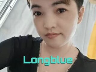Longblue