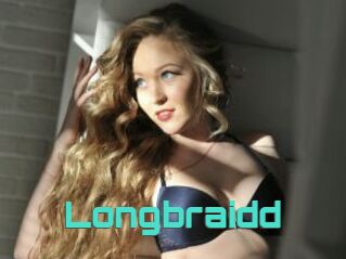 Longbraidd