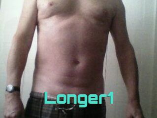 Longer1