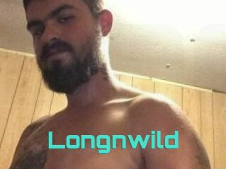 Longnwild