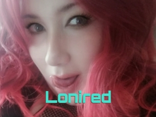 Lonired