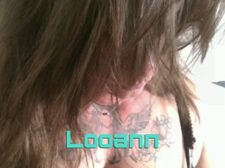 Looann
