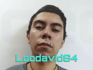 Loodavid84