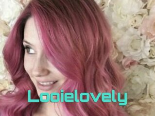 Looielovely