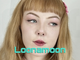 Loonamoon