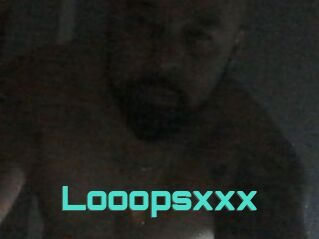 Looopsxxx