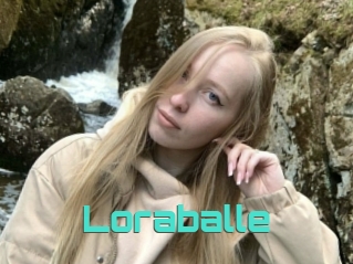 Loraballe