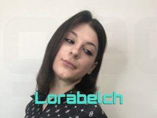Lorabelch