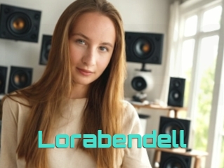 Lorabendell
