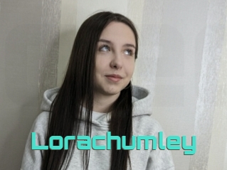 Lorachumley