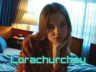Lorachurchey