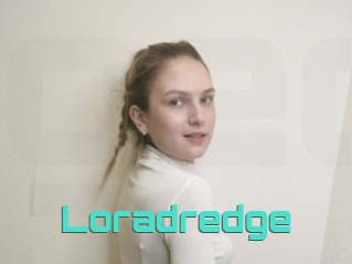 Loradredge