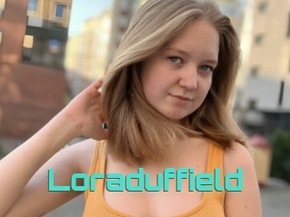 Loraduffield