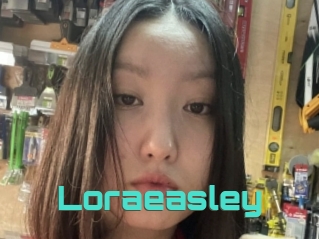 Loraeasley
