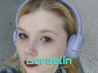 Loraelin