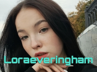Loraeveringham