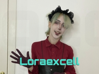 Loraexcell