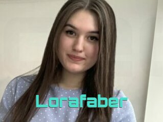 Lorafaber