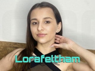 Lorafeltham