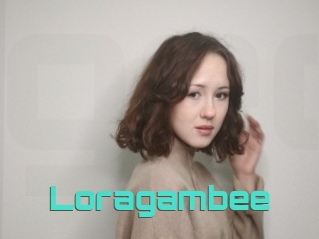 Loragambee