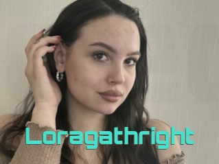 Loragathright