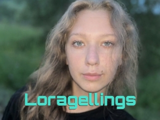 Loragellings