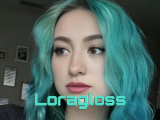 Loragloss