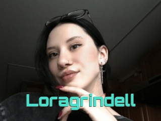 Loragrindell