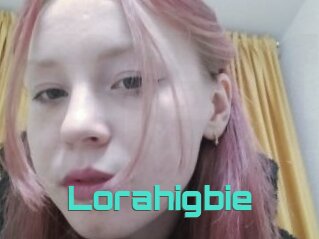 Lorahigbie