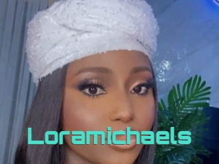 Loramichaels