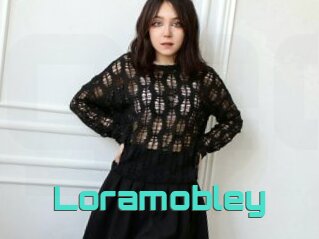 Loramobley